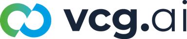 VCG.AI